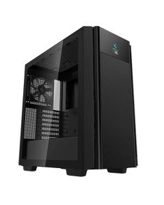 DEEPCOOL CH510 MESH Digital - KućišteSo cheap