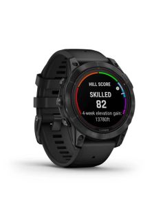 GARMIN Fenix 7 PRO Solar Slate Gray Pametni satSo cheap