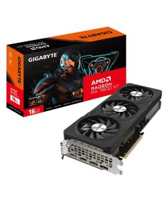 GIGABYTE Radeon RX 7600 XT Gaming OC 16GB GDDR6 128-bit GV-R76XTGAMING OC-16GD Grafička kartaSo cheap