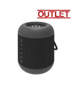 CELLY Bluetooth zvučnik BOOSTBK OUTLETSo cheap