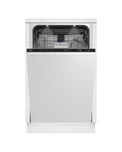 BEKO BDIS38041Q Ugradna mašina za pranje sudovaSo cheap