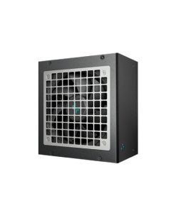 DEEPCOOL PX1300-P 1300W NapajanjeSo cheap