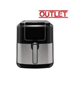 GORENJE AF 1700 DB Airfryer OUTLETSo cheap