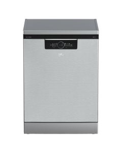 BEKO BDFN36560XC Mašina za pranje sudovaSo cheap