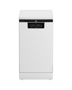 BEKO BDFS26040WQ Mašina za pranje sudovaSo cheap