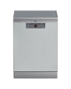 BEKO BDFN26640XC Mašina za pranje sudovaSo cheap