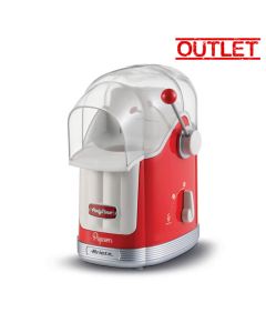 ARIETE AR2958 Aparat za kokice OUTLETSo cheap