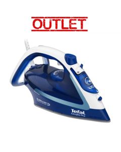 TEFAL Pegla EASYGLISS FV5770 OUTLETSo cheap