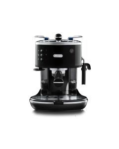 DELONGHI Icona Vintage ECOV311.BK Aparat za espresso kafuSo cheap