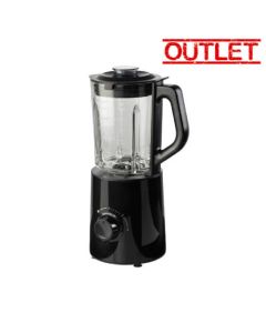 GORENJE Blender B 800 GBK OUTLETSo cheap