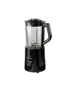 GORENJE Blender B 800 GBKSo cheap