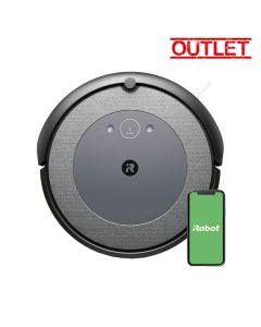 iROBOT Roomba i5 (i5158) Robot usisivač OUTLETSo cheap