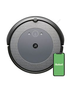 iROBOT Roomba i5 (i5158) Robot usisivačSo cheap