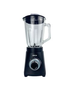 JOCCA 2137 Blender So cheap