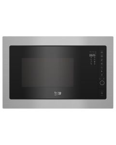 BEKO BMGB 25332 BG Ugradna mikrotalasna rernaSo cheap