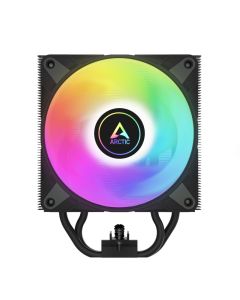 ARCTIC Freezer 36 A-RGB Black KulerSo cheap