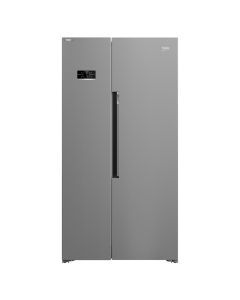 BEKO GN163140SN Side by side frižiderSo cheap