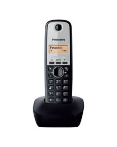 PANASONIC KX-TG1911FXG Fiksni telefonSo cheap