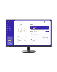 LENOVO 31.5" VA D32u-45 67A1GAC2EU MonitorSo cheap