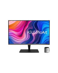 ASUS ProArt 32'' IPS PA32UCX-PK 90LM03HC-B01370 MonitorSo cheap