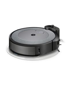 iROBOT Combo i5 (i5178) Robot usisivačSo cheap