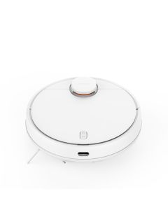 XIAOMI Mi Robot Vacuum S10 EU Robot usisivačSo cheap