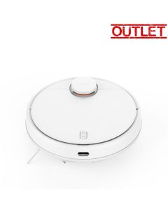 XIAOMI Mi Robot Vacuum S10 EU Robot usisivačSo cheap