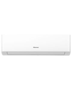 HISENSE Klima uređaj inverter KA70KT0ESo cheap