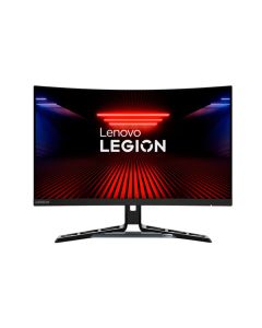 LENOVO Legion 27" VA R27fc-30 67B6GAC1EU MonitorSo cheap