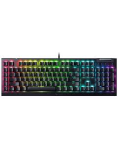 RAZER BlackWidow V4 X US Gejmerska tastaturaSo cheap