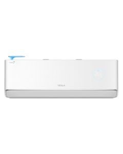 TESLA TT37AF-1232IAW Virtuoso Inverter klimaSo cheap