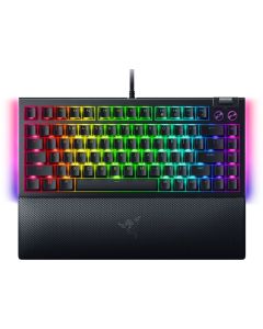 RAZER Blackwidow V4 75 US Gejmerska tastaturaSo cheap