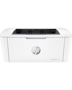 HP LaserJet M111w ŠtampačSo cheap