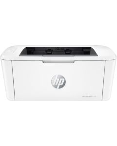 HP LaserJet M111a ŠtampačSo cheap