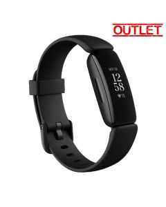 FITBIT Inspire 2 Black Fitnes narukvica OUTLETSo cheap