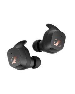 SENNHEISER CX200TW1 Sport TWS Bežične bubiceSo cheap