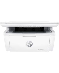 HP MFP M141a 7MD73A ŠtampačSo cheap