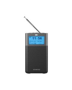 KENWOOD Radio aparat CR-M10DAB-H DABBTSo cheap