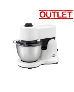 TEFAL Multipraktik QB207138  OUTLETSo cheap