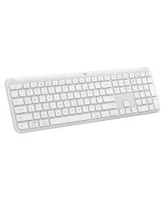 LOGITECH Signature Slim K950 Bežična tastaturaSo cheap