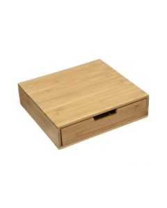 FIVE Natural 151259 Organizator sa fiokomSo cheap