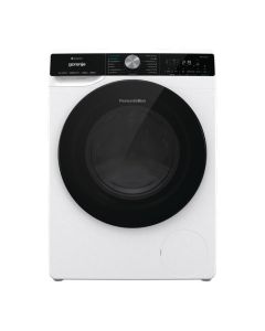 GORENJE WNS1X4APR Mašina za pranje vešaSo cheap