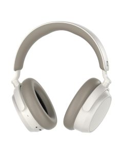 SENNHEISER Accentum Plus White Bežične slušaliceSo cheap