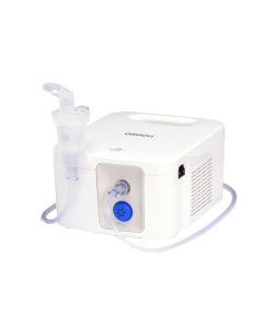 PRIZMA Omron CompAir C900 InhalatorSo cheap