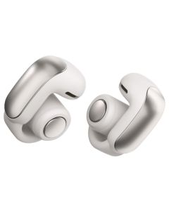 BOSE Ultra Open White Bežične bubiceSo cheap