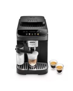 DELONGHI Magnifica Evo ECAM290.61.B Aparat za espresso kafuSo cheap