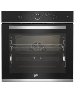 BEKO BBIMM13400XCSW Ugradna rernaSo cheap