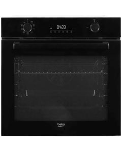 BEKO BBIM173001BE Ugradna rernaSo cheap