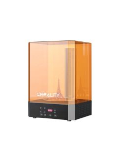 CREALITY UW-02 Washing/Curing Mašina za pranje i sušenje 3D modelaSo cheap