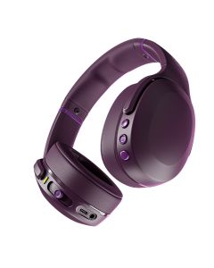 SKULLCANDY Crusher Evo Midnight Purple Bežične slušaliceSo cheap